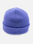 Kulich LINE Dock – purple