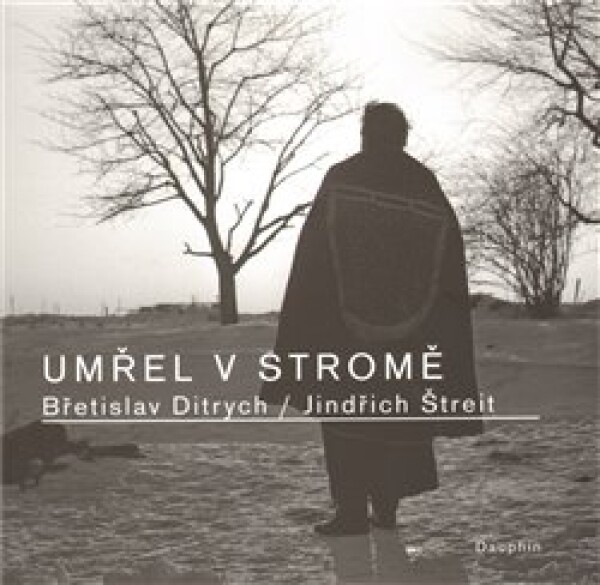 Umřel stromě