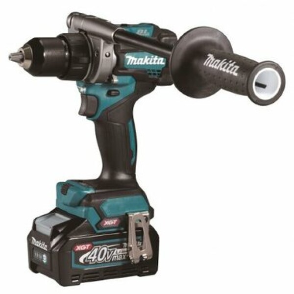 Makita DF001GM201