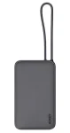 Aukey PB-Y53P černá / Powerbanka / 10 000 mAh (PB-Y53P)