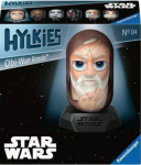 Hylkies: Star Wars: Obi-Wan Kenobi