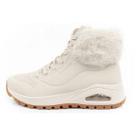 Boty Skechers Uno Rugged W 167274/OFWT 40