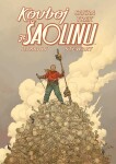 Kovboj ze Šaolinu: Libová sekačka Geof Darrow