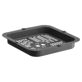 SENCOR SFRXD 0004 Fritovací vložka SFR 6900 (8590669391141)