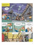 Asterix 38 - Vercingetorixova dcera | Michal Lázňovský, Didier Conrad, Jean-Yves Ferri