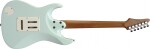 Ibanez AZ2204NW Mint Green