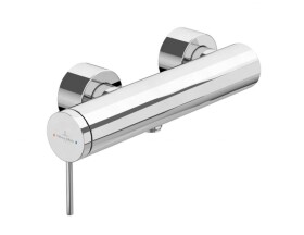 VILLEROY & BOCH - Loop&Friends Sprchová baterie, chrom TVS10630115361