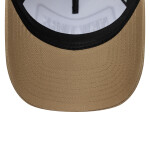 Pánská kšiltovka New Era Branded 940 AF trucker location patch