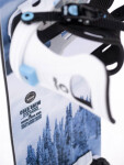 LIB Technologies COLD BREW pánský snowboard