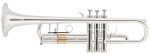 Getzen 700S Eterna II Series