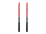 Madshus Racelight Skin 2023/24 - Madshus Racelight Skin Junior běžecké lyže 157 cm