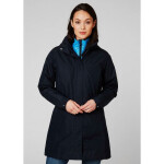 Helly Hansen Aden Long Coat W 62648 597 Bunda m