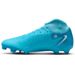 Fotbalové boty Nike Phantom Luna II Academy FG/MG M FD6725-400 42 1/2