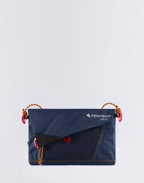 Klättermusen Hrid WP Accessory Bag 1,5L 685 Dark Hights
