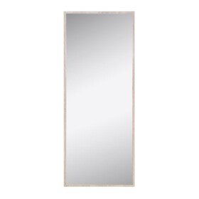 FRONTI Zrcadlo 37x92