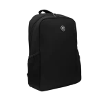 White Shark GBP-007 RANGER 15.6" černá / Batoh na notebook (RANGER)