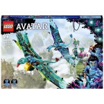 LEGO Avatar LEGO Avatar