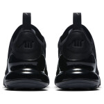 Nike Air Max 270 W AH6789-006 39