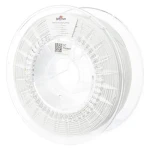 Spectrum 80743 3D filament PET-G/PTFE signal white | 1.75mm | 1000g (80743)