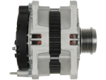 Alternátor AUDI A4 (B8), Q7 (4L) | 3.0 TDI a 3.6 FSI