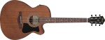 Ibanez VC44CE Natural