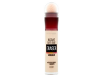 Maybelline New York Instant Eraser korektor 00 Ivory