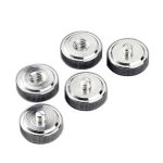 Hama závitová redukce 3/8" na 1/4", ks