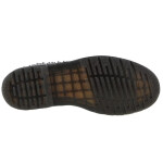 Dr. Martens 1460 Stud Glans DM27040001 46