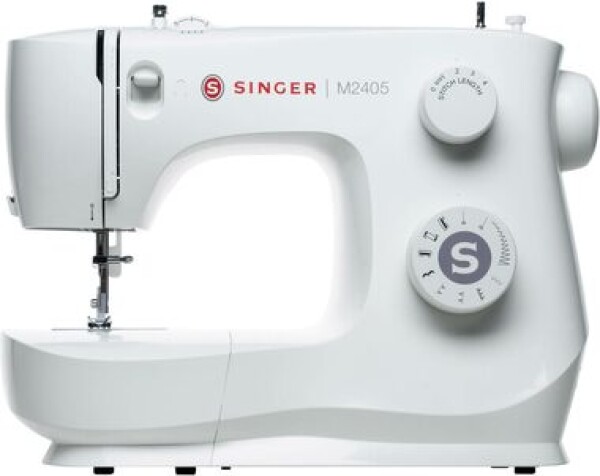 Singer M2405