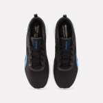 Boty Reebok Flexagon Energy TR 4 M 100201504 40.5