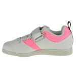 Pánské boty Powerlift 5 M GY8920 - Adidas 44