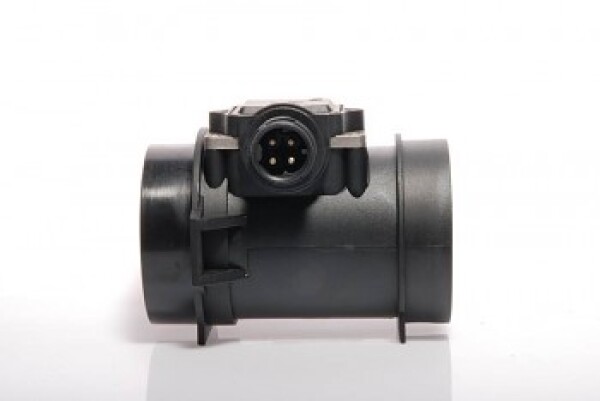 SKV Váha vzduchu BMW E36 E38 E39 5WK9600 5WK9617