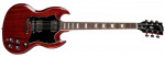 Gibson SG Standard Heritage Cherry