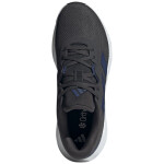 Běžecká obuv adidas Galaxy 7 Running M ID8751 44