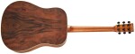 Tanglewood TRU 5 HR (rozbalené)