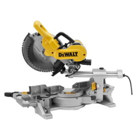 DeWALT DWS727