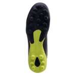Kopačky Martes Essentials Mator FG M 92800330323 46