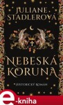 Nebeská koruna