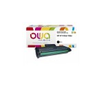 Armor HP CF217A - kompatibilní EDF_1082721