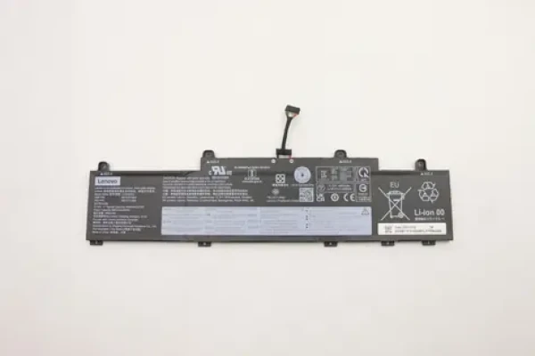 Lenovo Baterie pro notebook 57Wh (5B11N52015) / Baterie pro notebook / Li-Ion / 3-článková (5B11N52015)
