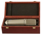 Neumann U 87 Ai