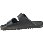Žabky Birkenstock Arizona Eva M 129421 41