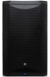 Presonus AIR XD 15
