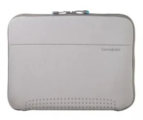 Samsonite LAPTOP SLEEVE XXS ARAMON2 9 / Pouzdro na notebook (V51*25001)