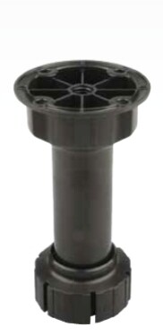 Scilm rektifikační nožka 120 (82756)