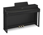 Casio AP-300 BK