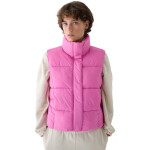 Vesta 4F F140 W 4FWAW24TVJAF140 L