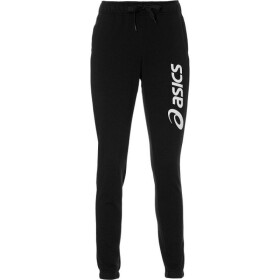 Tepláky Asics Big Logo Sweat Pant 2032A982001