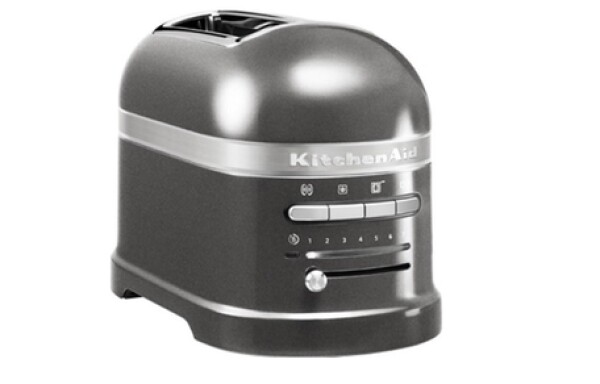 Kitchenaid topinkovač 5Kmt2204ems