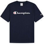 Tričko Champion SS Tee M 220256 BS501 pánské XL